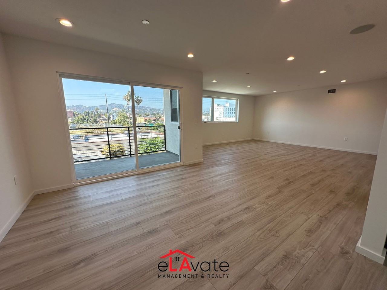 1035 N. Serrano Ave. - Photo 2 of 38