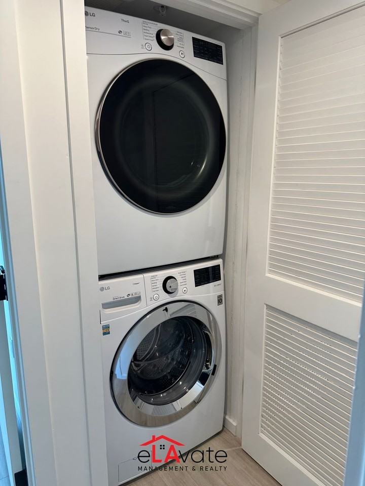 1035 N. Serrano Ave. - Photo 5 of 38