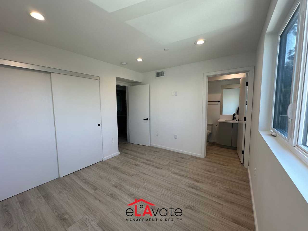 1035 N. Serrano Ave. - Photo 6 of 38