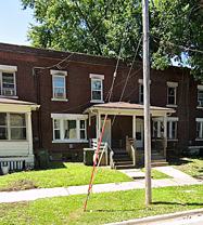 418 Sunnyside Ave - Photo 1 of 1
