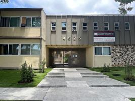 featured image of 4525 August St