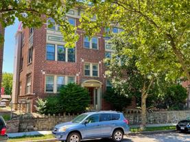 213-215 E 30th Street - Photo 1 of 1