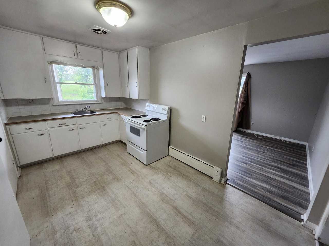 1134 Rothesay Rd #1134 - Photo 2 of 7