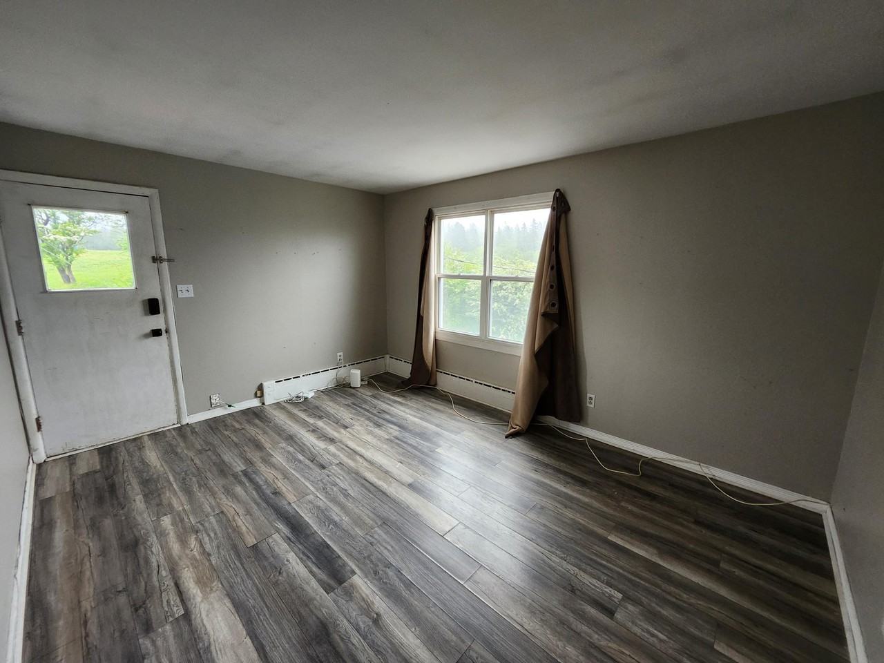 1134 Rothesay Rd #1134 - Photo 3 of 7