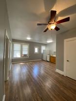 527 CEDAR ST - Photo 1 of 1