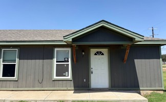 featured image of 2809 E 2nd St