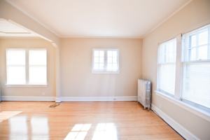 featured image of 1720 E Newton Ave