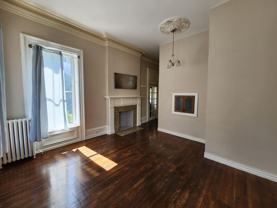 293 Princess St #2 - Photo 1 of 1