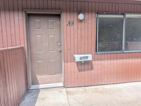 5662 Vedder Rd #39 - Photo 1 of 1