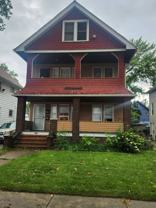 1218 - 1220 E. 176th St. - Photo 1 of 1