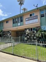 featured image of 4049 Gelber Pl