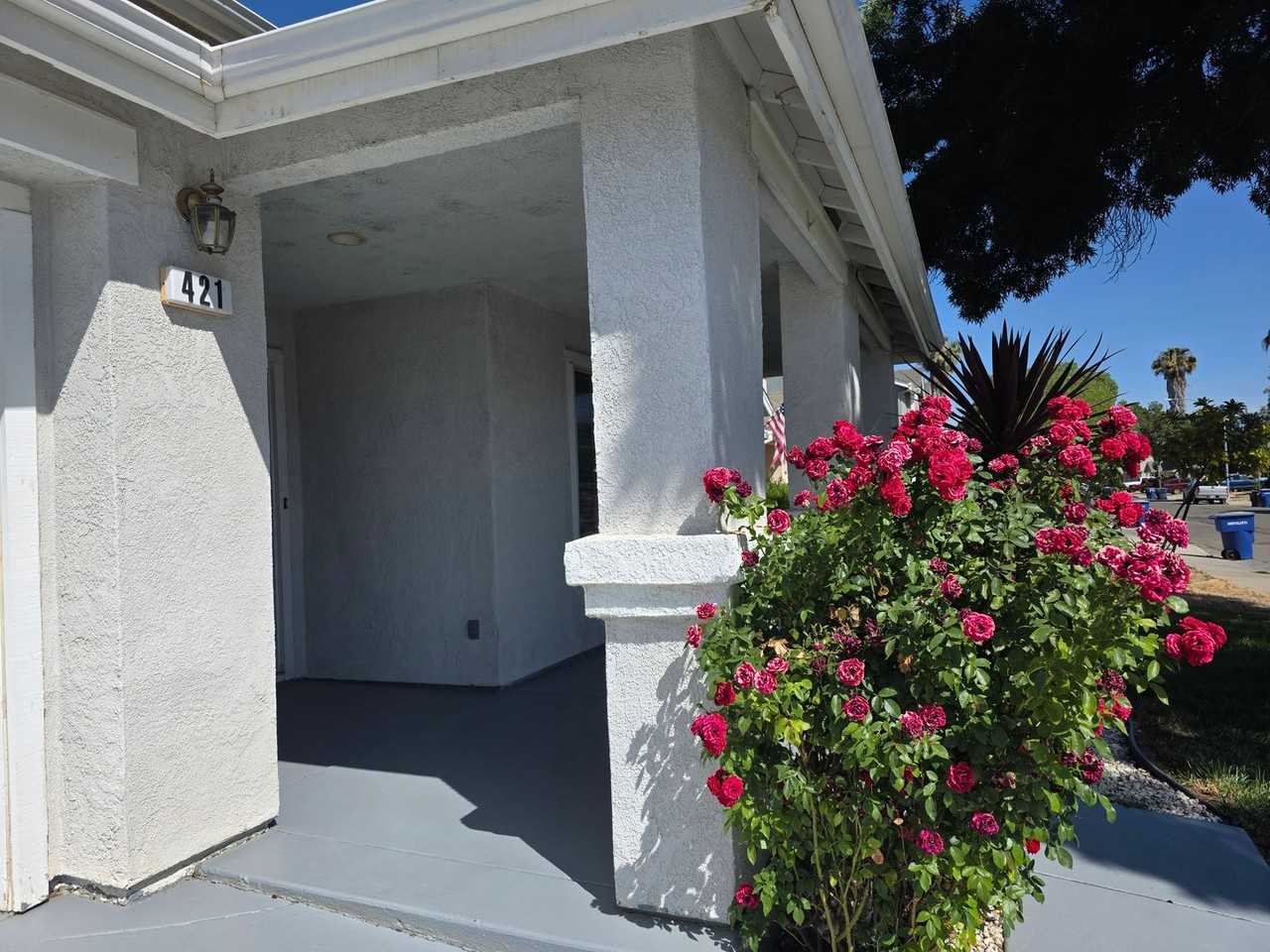 421 Peregrine Dr - Photo 3 of 34