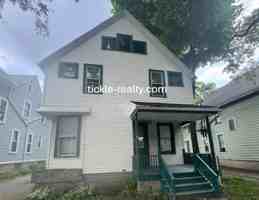 featured image of 64 Edmonds St