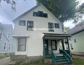 64 Edmonds St - Photo 1 of 1