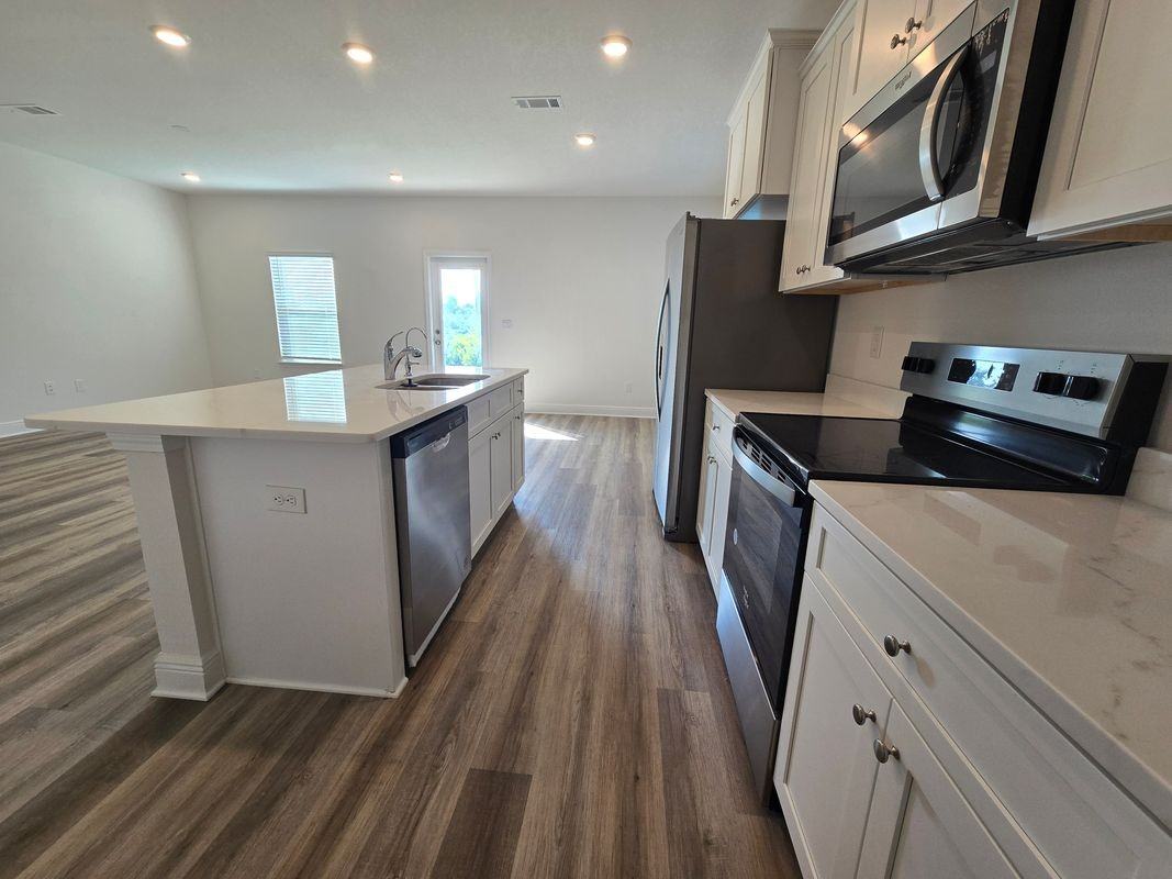 321 Salt Creek Ln - Photo 6 of 9