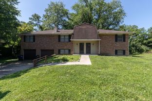 2008 Juniper Dr #A - Photo 1 of 1