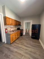 900 Market St - Photo 1 of 1