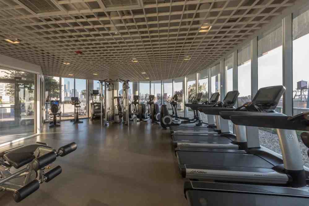 1457 North Halsted Street #1414 - Photo 3 of 5