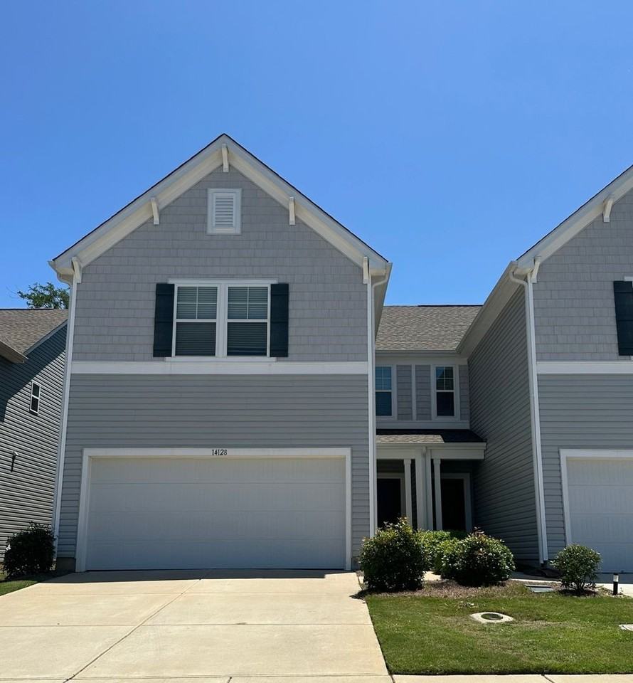 14128 Clayborn St - Photo 2 of 19