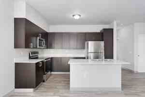 featured image of 260 16th St