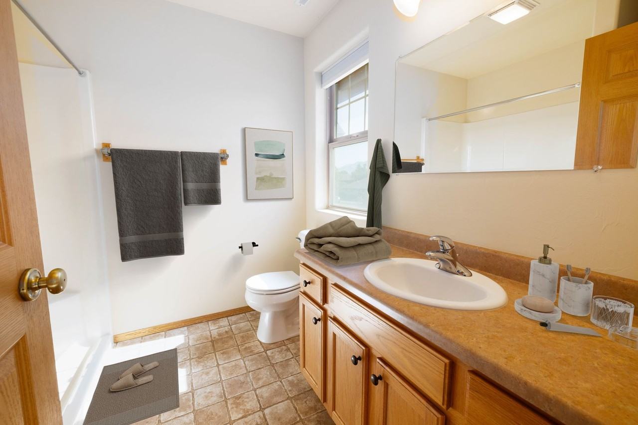 2969 Warbler Way #2 - Photo 6 of 15