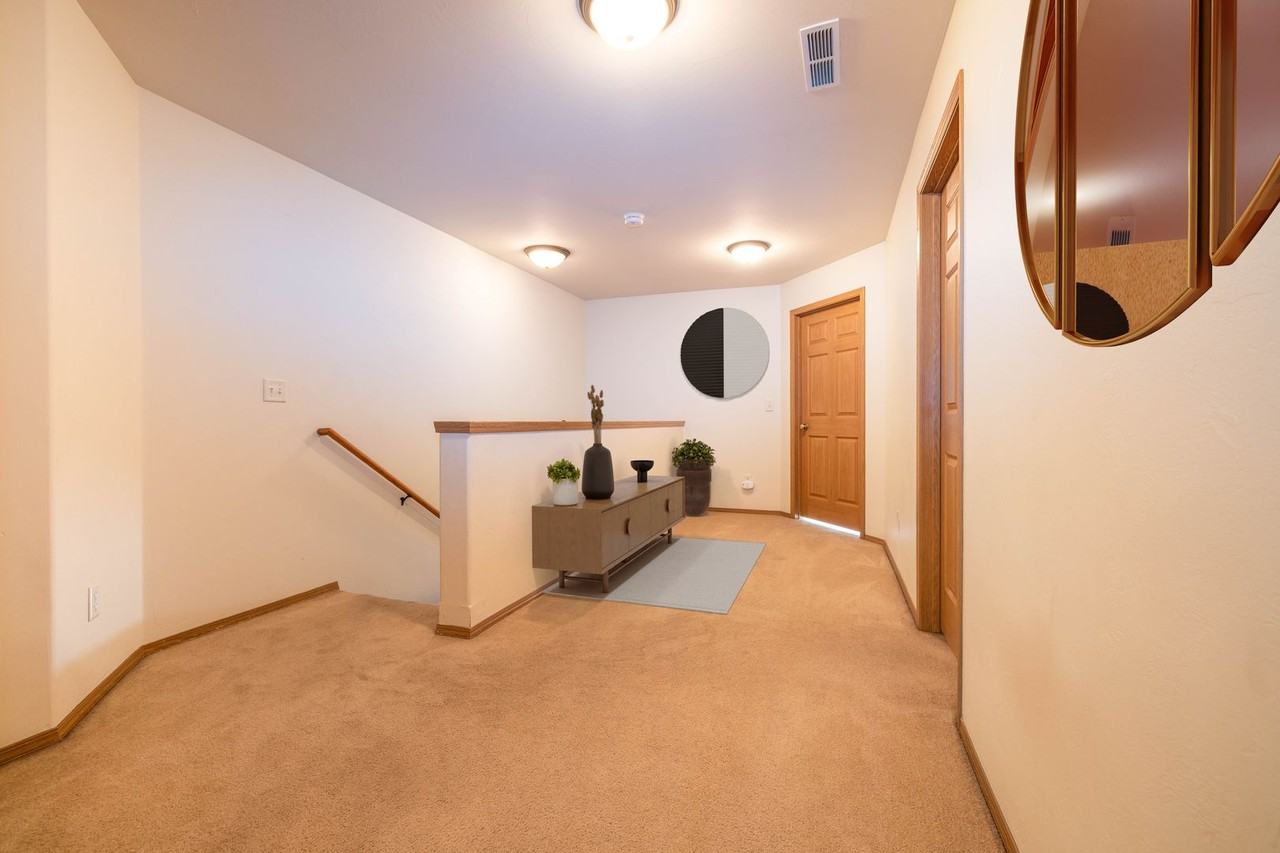 2969 Warbler Way #2 - Photo 7 of 15