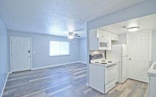 featured image of 29 Devon Ct