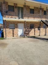 612 Sunset Ln. - Photo 1 of 1