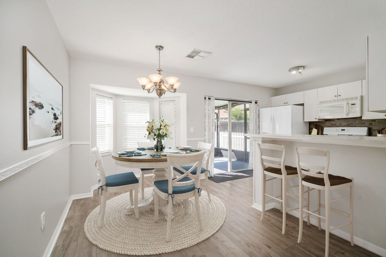 5619 Tanagergrove Way - Photo 3 of 23