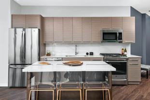 727 West Madison Street #3803 - Photo 1 of 1