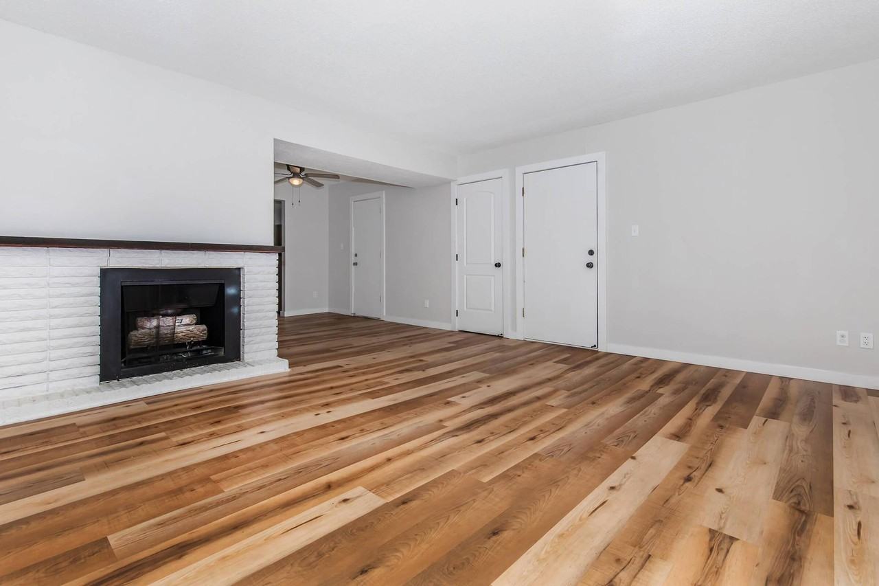 Finn Apartments - Photo 6 of 39