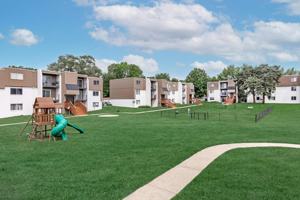 featured image of 2221 Stanton Ave