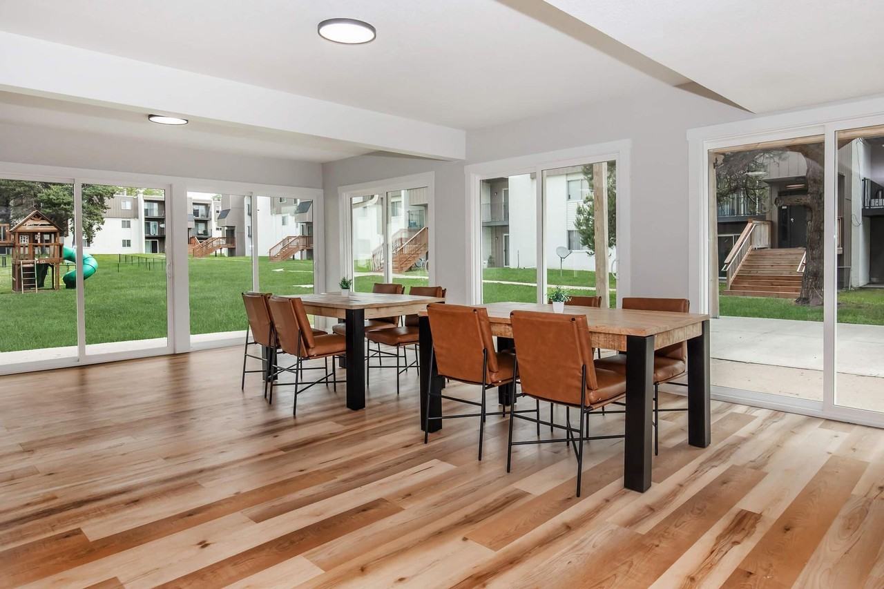 Finn Apartments - Photo 3 of 39