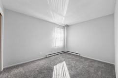 Bexley Urbandale - Photo 1 of 1