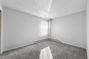 featured image of 7800 Iltis Drive