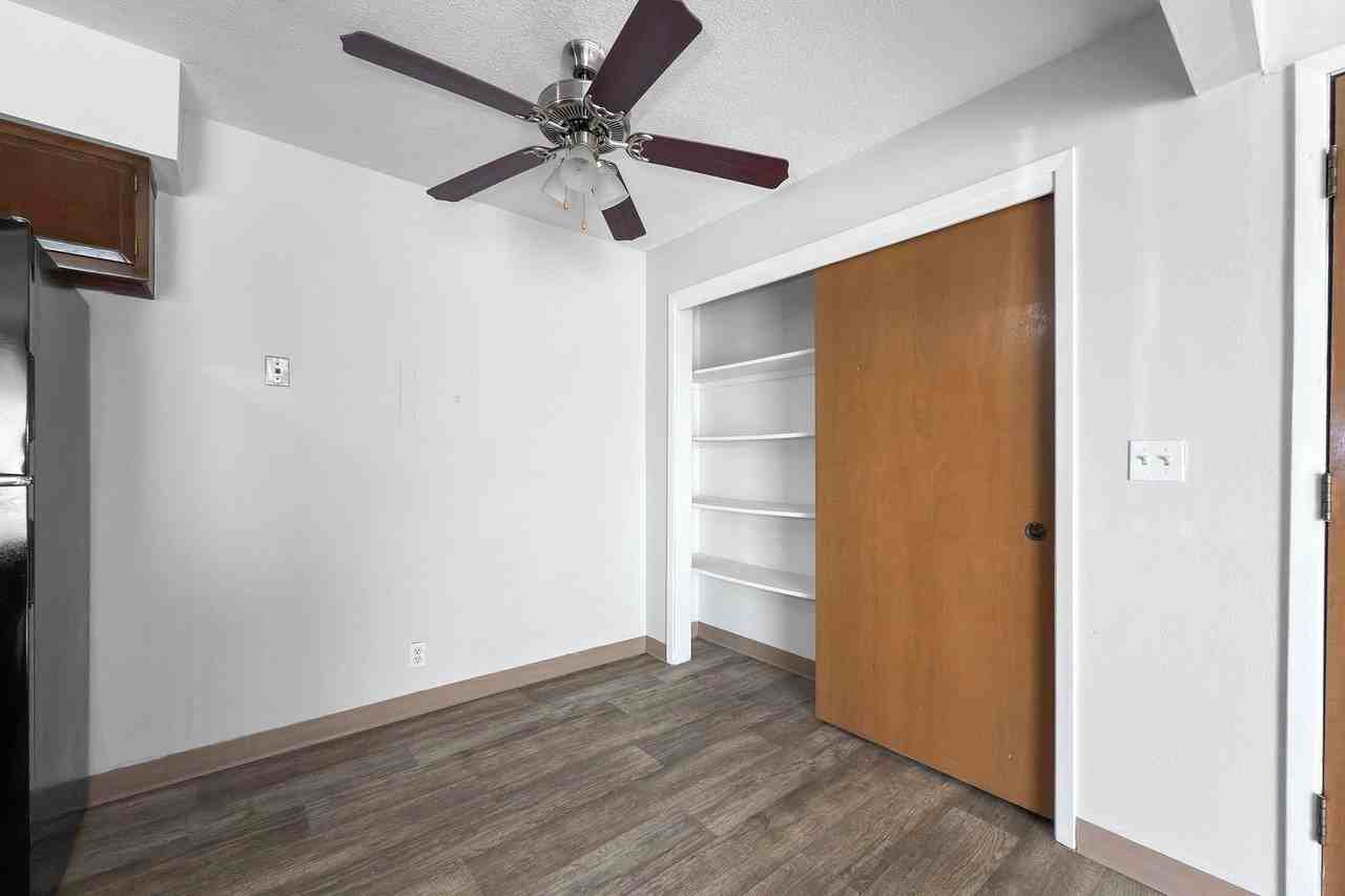 Bexley Urbandale - Photo 4 of 50