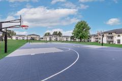 Bexley Urbandale - Photo 1 of 1