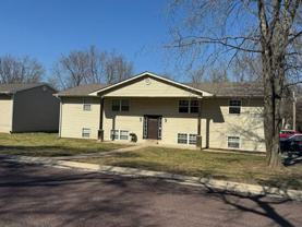 4357 W Bellview Dr - Photo 1 of 1
