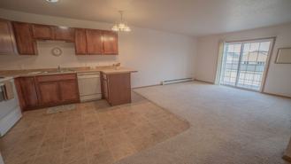 Prairie Sky Apartments - Photo 1 of 1