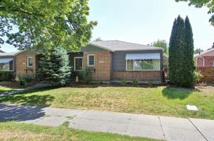 featured image of 1210 N 20th St