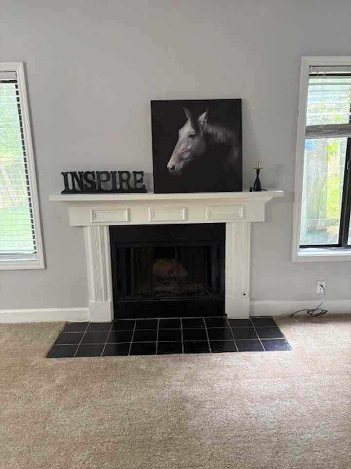 1595 Burnstone Dr - Photo 4 of 16