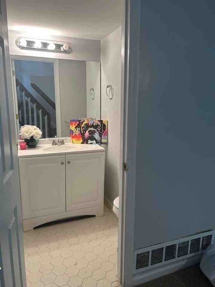 1595 Burnstone Dr - Photo 7 of 16