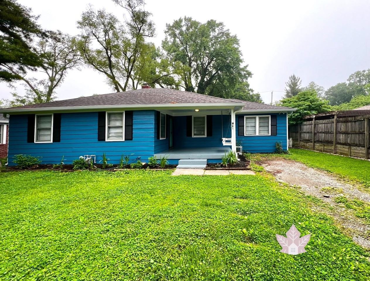 1236 Rowin Rd - Photo 2 of 18