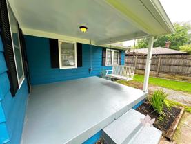 1236 Rowin Rd - Photo 1 of 1