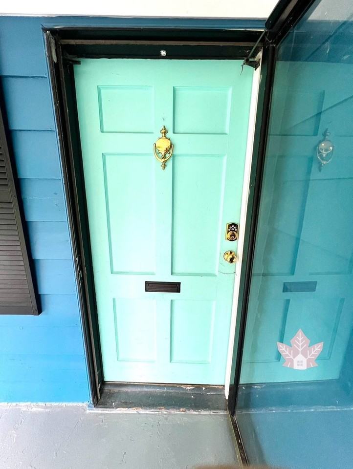 1236 Rowin Rd - Photo 3 of 18