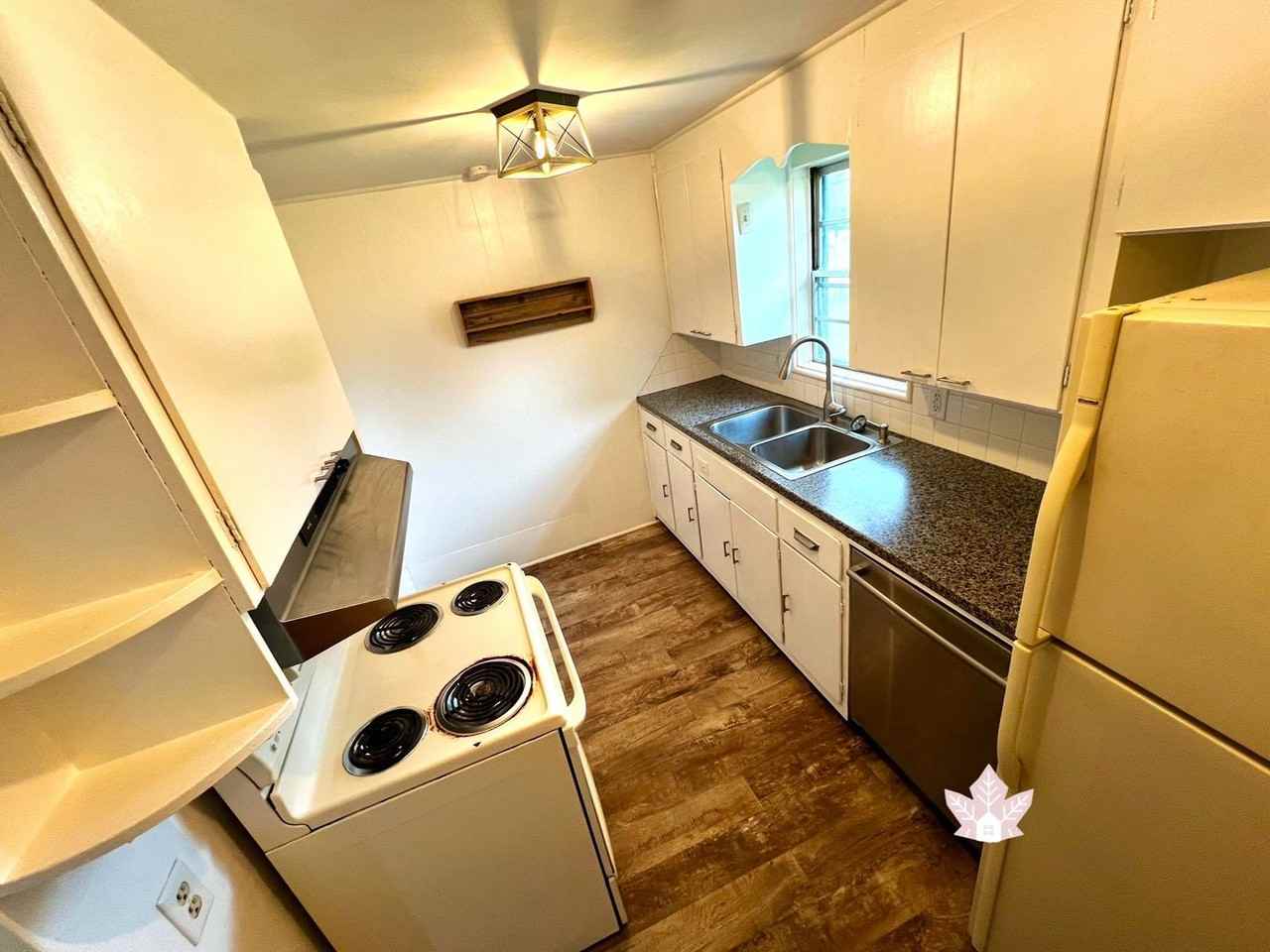 1236 Rowin Rd - Photo 5 of 18