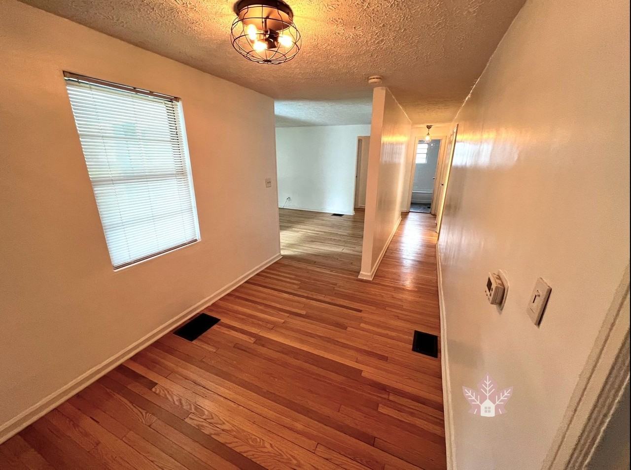 1236 Rowin Rd - Photo 7 of 18