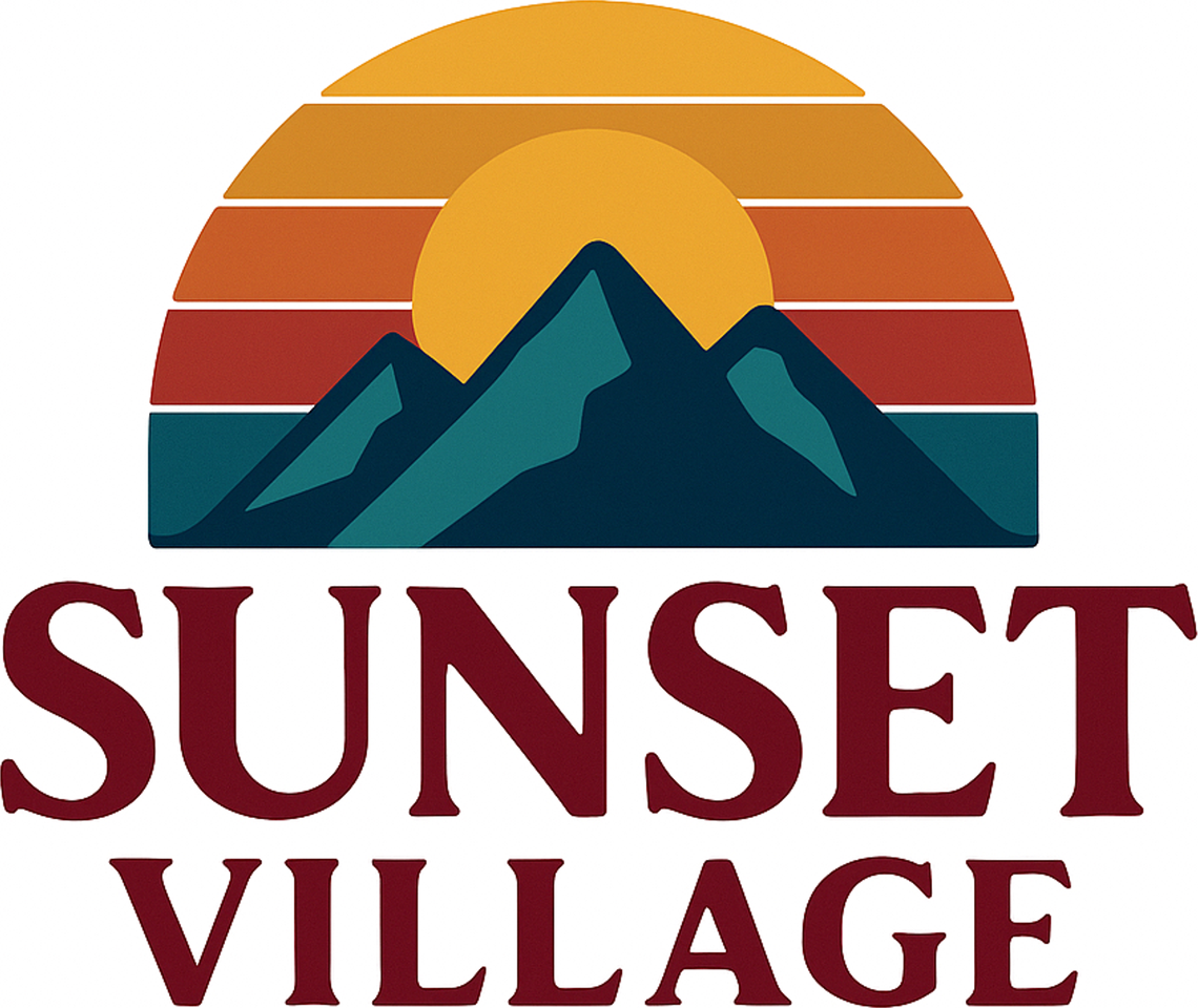 Sunset Village Apartments - Photo 7 of 21