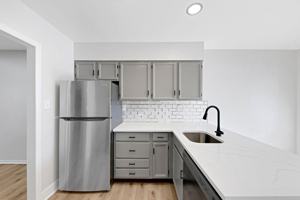 featured image of 694 5th St