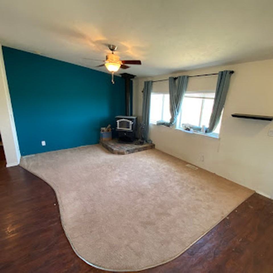 6641 W 1300 N - Photo 2 of 16